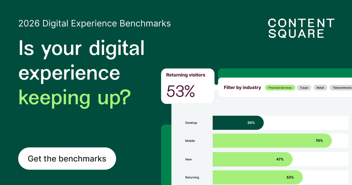 how to master mobile analytics.png